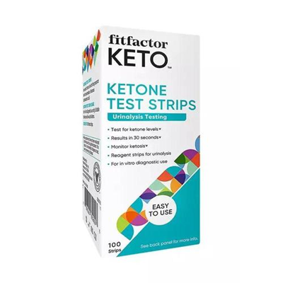 1208313-97-6 Ketone BodiesGenerationUses