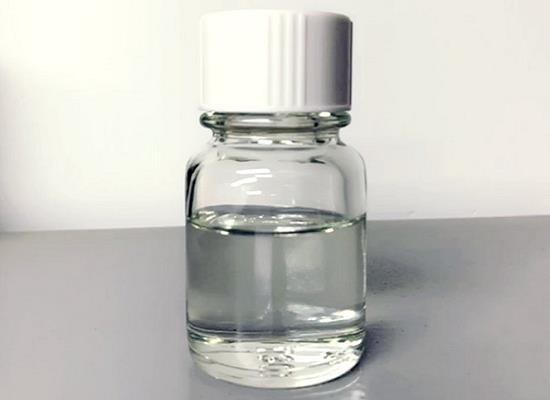 1113-21-9 Properties of geranyl linaloolapplications of geranyl linalooltoxicity of geranyl linalool