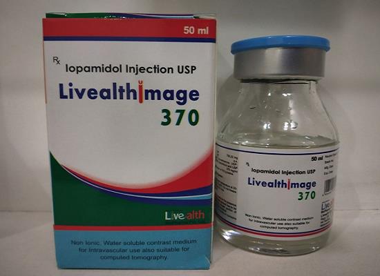 Figure 1. Injection of iopamidol.png