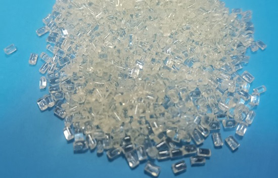 磺化聚醚砜——优良的膜材料