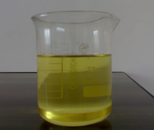 苯甲酰甲酸乙酯的一种合成方法