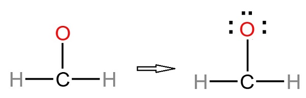 680-31-9 HexamethylphosphoramideHazardToxicity