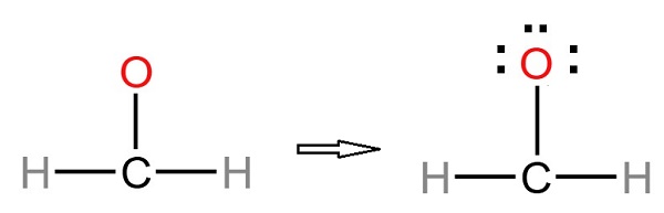 60-29-7 Diethyl etherStructure of Diethyl etherPolar Diethyl ether