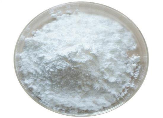 7783-20-2 Ammonium Sulfatepropertiesapplicationuses