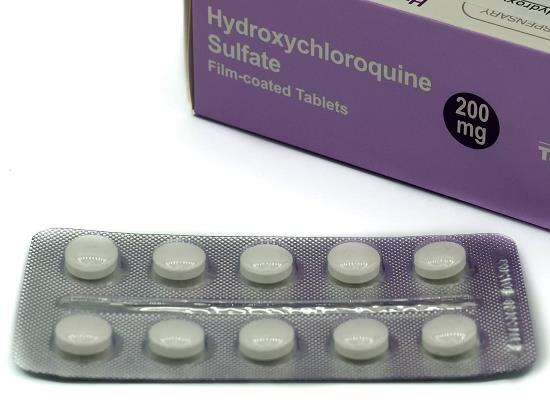 Figure 1. Tablets of hydroxychloroquine.png