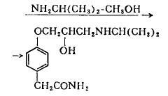 对氨基苯腈合成氨酰心安-2.jpg