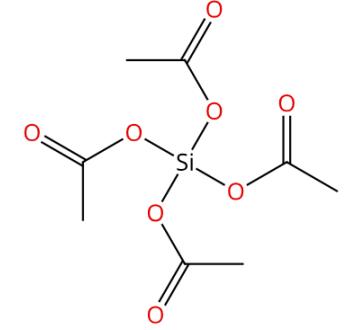 正硅酸四乙酯的用途