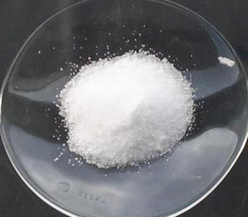 2,6-二氟苯酚的一种制备方法