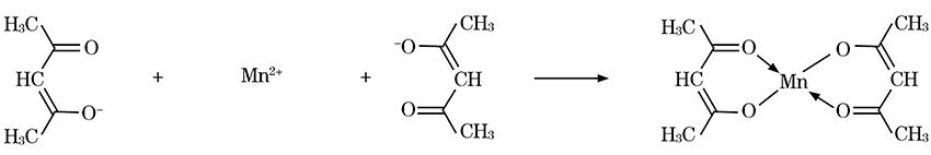 乙酰丙酮锰的合成.png