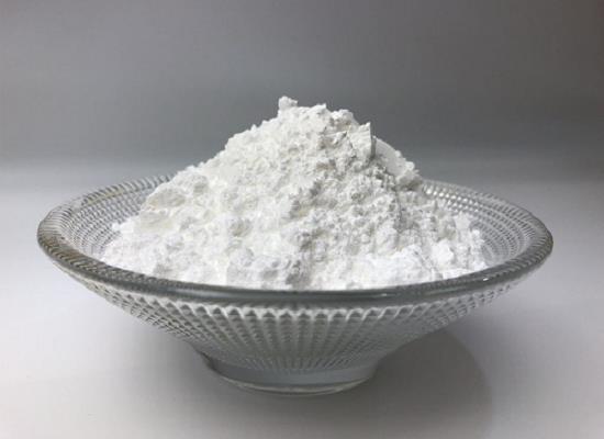 5949-29-1 Citric Acid Monohydrate；pH ；Storage