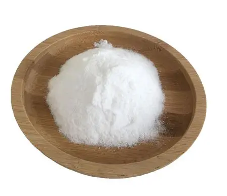 931-36-2 2-ethyl-4-methylimidazole; Synthesis; Application; epoxy curing
