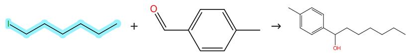 1-碘己烷的合成与理化性质