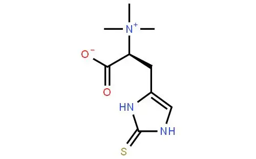 611-59-6 1,7-DimethylxanthineSynthesis of 1,7-DimethylxanthineHazards of 1,7-Dimethylxanthine