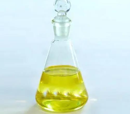 一种顺式或反式-1,3-二氯丙烯的生产方法