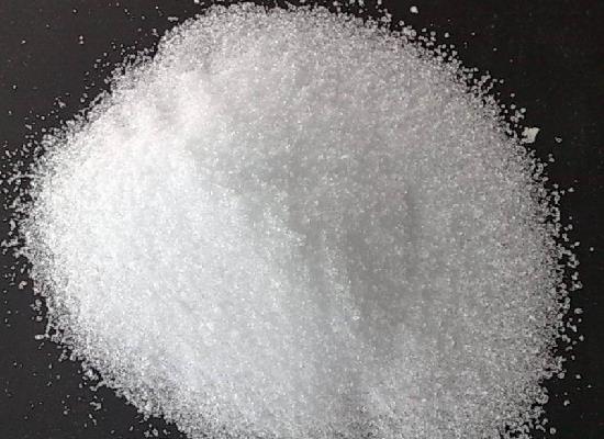 74135-10-7 Sucrose octasulfate sodium salt, Na-SOS, sodium salt of sucrose octasulfate, digestive tract