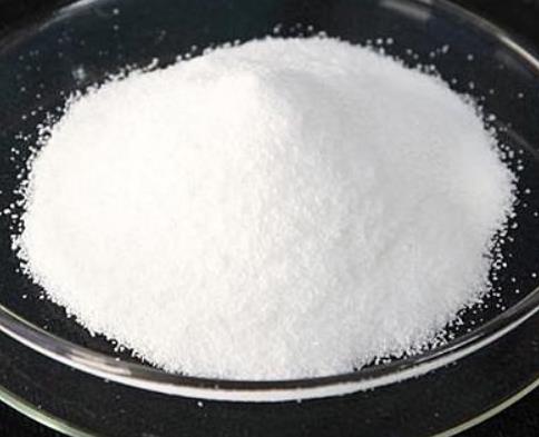 三苯基氯化硫盐的一种制备方法