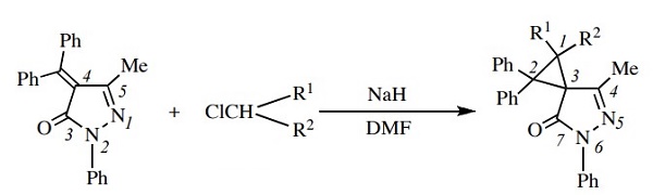 2315-36-8 2-Chloro-N,N-diethylacetamideN, N-diethylchloroacetamideDECASynthesisResearch