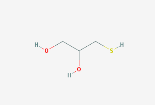 1-硫代甘油