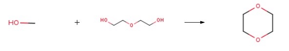 Diethylene Glycol Dimethyl Ether