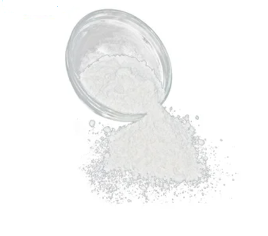 三碘代甲状腺素钠盐