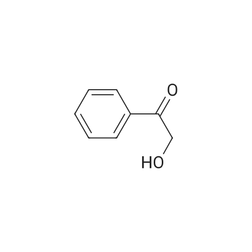 2-羟基苯乙酮的特性与用途