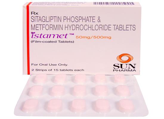 486460-32-6 Pharmacodynamic of Sitagliptinpharmacokinetic of Sitagliptintherapeutic efficacy of Sitagliptin