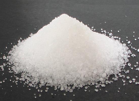 540-72-7 Properties of Sodium thiocyanateapplications of Sodium thiocyanatesafety of Sodium thiocyanate