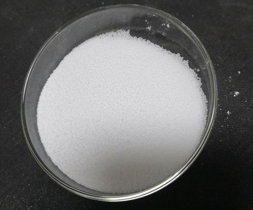对苯二酚二羟乙基醚的性质与用途
