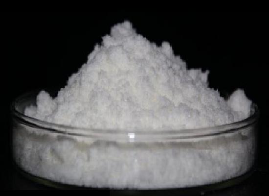 5949-29-1 Citric acid monohydrate; Application; Use