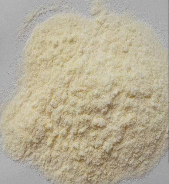 283-56-7 Triethanolamine borateTEOABindustrycatalystoxide cathode additive