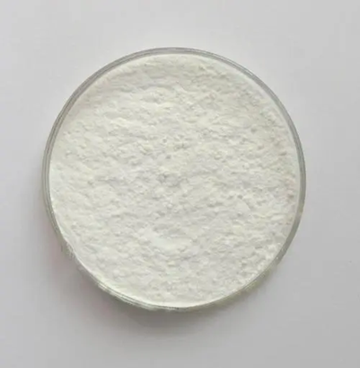 78628-80-5 Terbinafine Hydrochloridesolubility