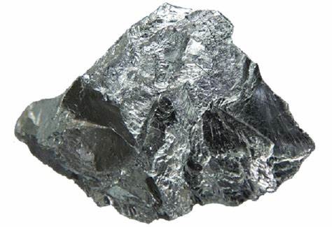 碳化钨和钛的区别