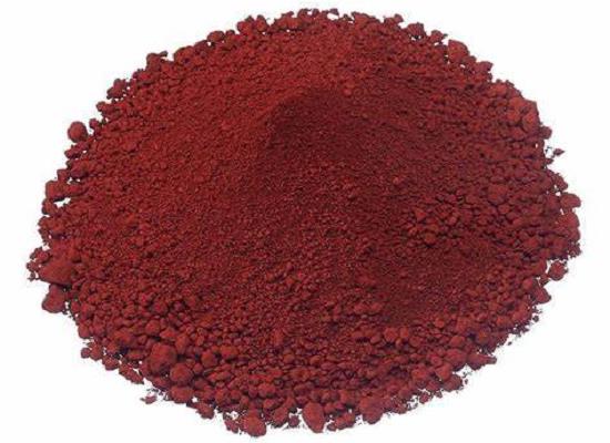 1332-37-2 Iron oxide nanoparticles properties of Iron oxide nanoparticles photothermal therapy of Iron oxide nanoparticles