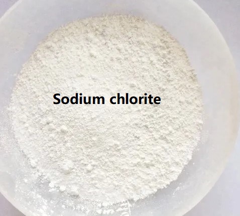 7758-19-2 Sodium chloriteSodium chloriteSodium chloriteNaClO2Synthetic methoduses