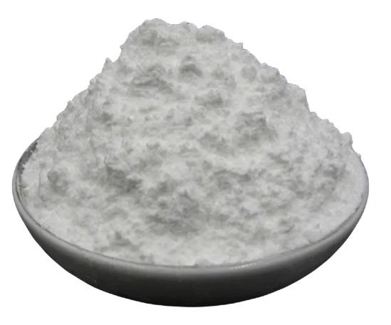 N-甲基羟胺盐酸盐的相关介绍