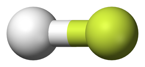 1333-74-0 HydrogenHazardToxicity