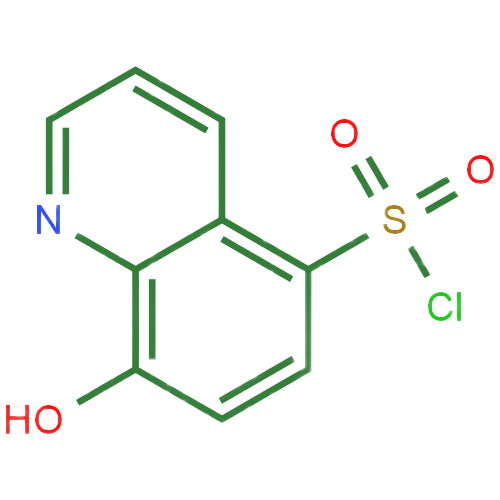 1674334-59-8 3-Bromo-11,11-dimethyl-11H-benzo[b]fluorene; applications; reaction; synthesis