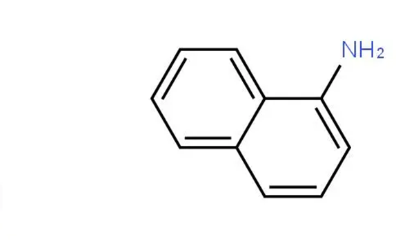 134-32-7 1-NaphthylaminePurity Hazards