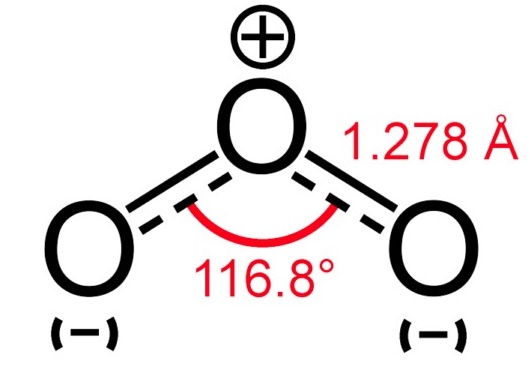 7782-44-7 OxygenHazardToxicity