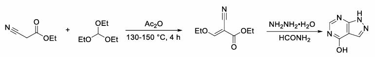 450-91-9 4-fluoro-2-methoxyaniline;Uses; reaction, application; organic synthesis