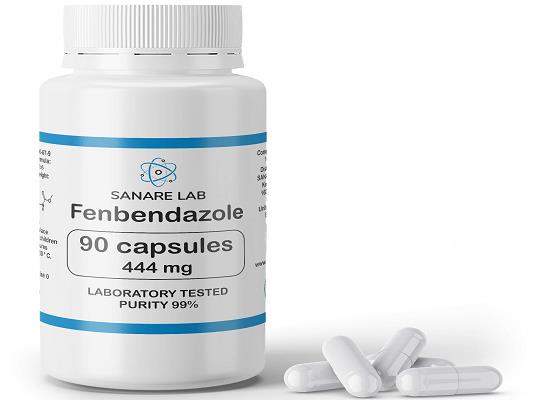 Figure 1. Capsules of fenbendazole.png