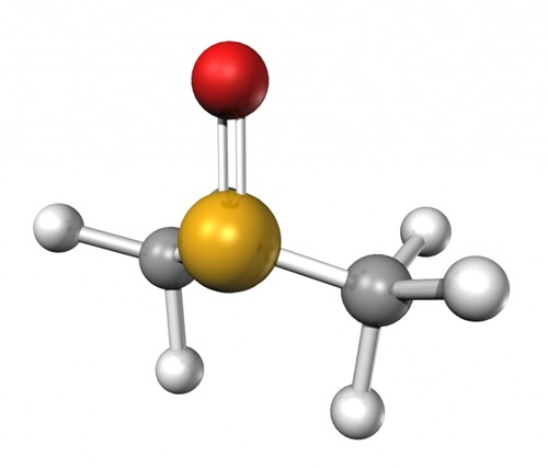 67-68-5 dmso polarityorganic solventpolar solvent