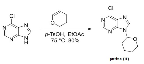 1201438-56-3 DuvelisibIPI 145small-molecule inhibitorPI3KδPI3Kγ 