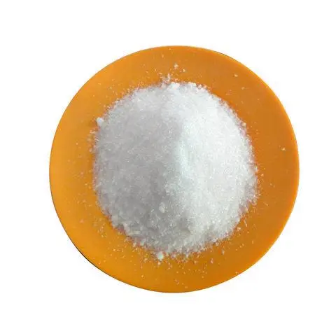 7601-54-9 Trisodium phosphateuses uses of Trisodium phosphate