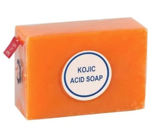 Kojic acid