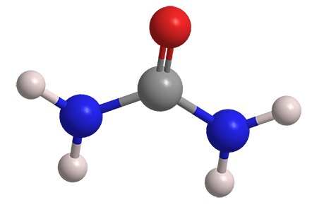 7719-09-7 Thionyl chloride; Uses; sulfinyl halide