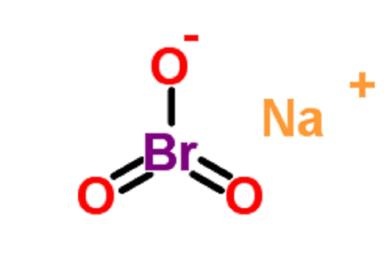 7789-38-0 Sodium bromateProductionUsesToxicity