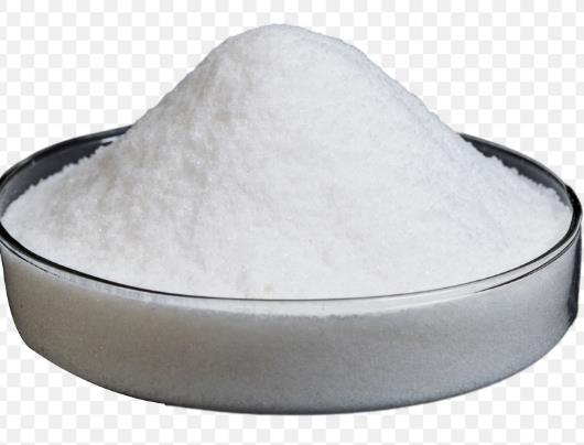 2,3-二巯基丙磺酸钠的一种制备方法