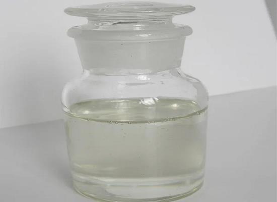 141-79-7 Properties of mesityl oxideindustrial applications of mesityl oxidetoxicity of mesityl oxide