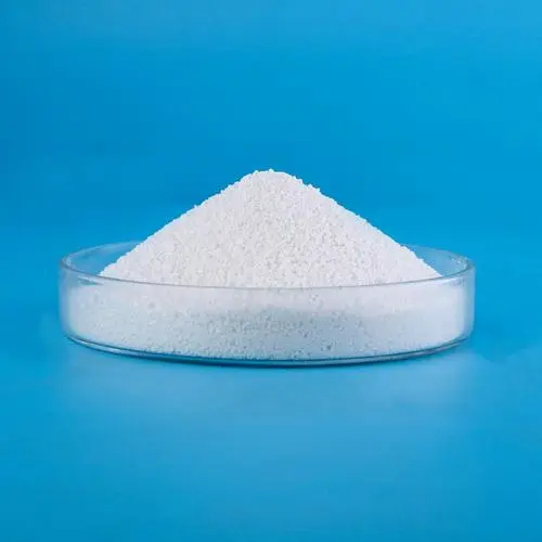 497-19-8 Sodium carbonateApplicationsSecurity